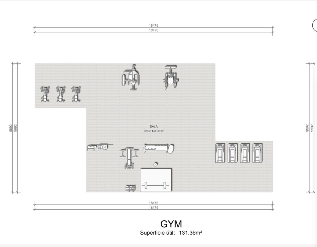 WhatsApp Image 2025-06-01 at 15.55.43