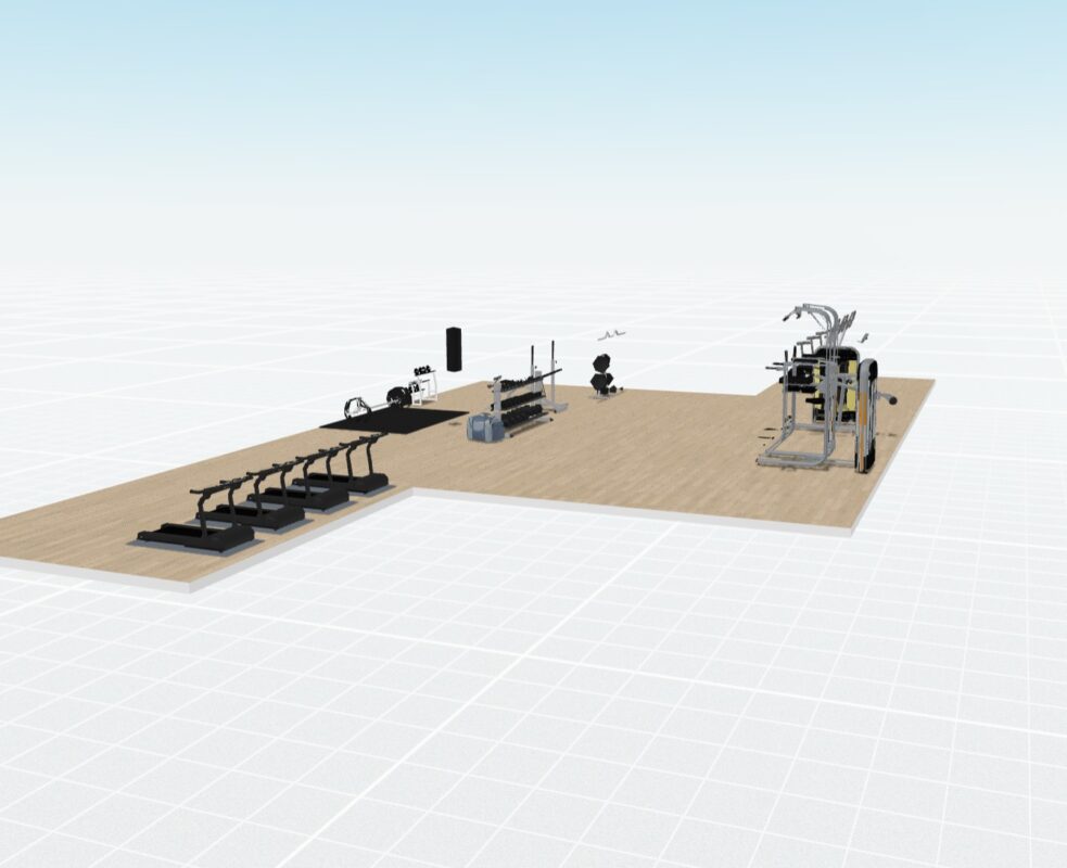 WhatsApp Image 2025-06-01 at 16.34.50